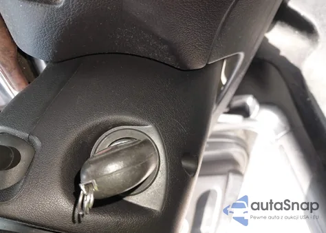 2007 Jaguar X-Type 3.0 z USA, uszkodzony, nr VIN SAJWA54A97WJ10366